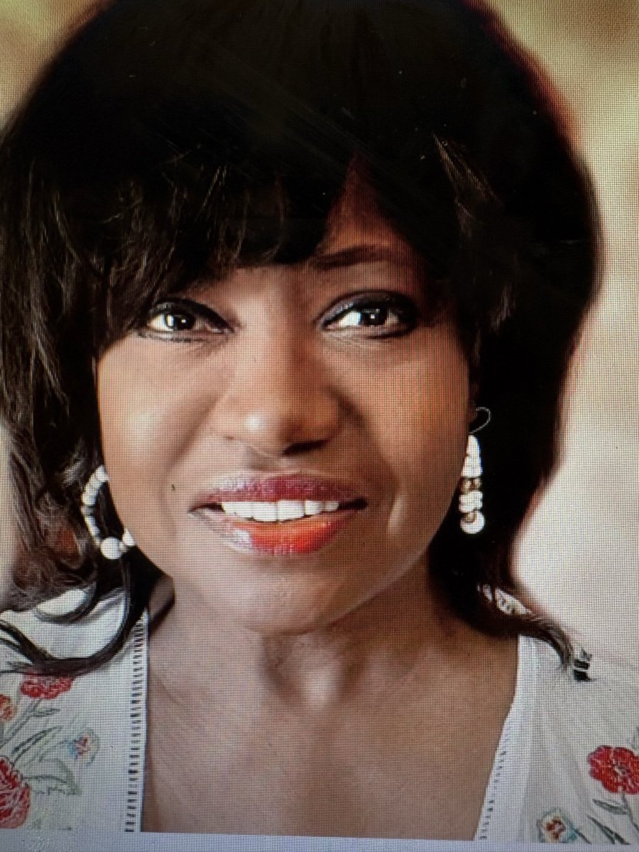 chezjacque's tweet photo. Our beautiful and talented Renn Woods booked series regular as Madeline Holbrook Russ on Worlds Apart a new audio soap opera!!! https://t.co/bgp6vLmqOt
