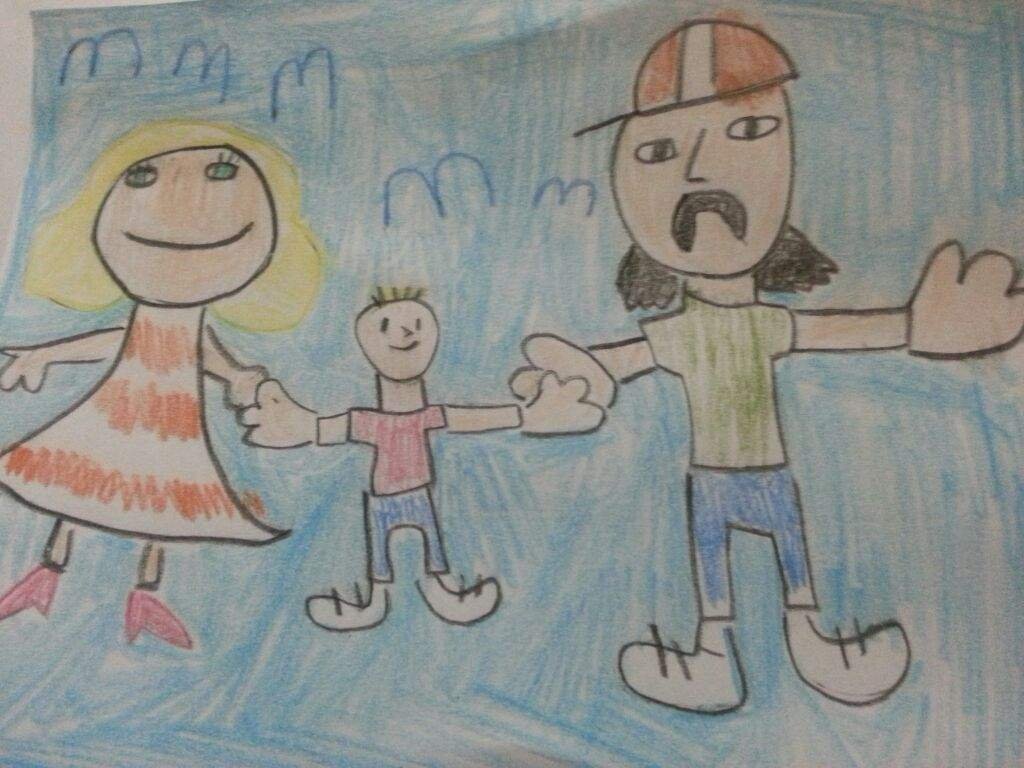 ilytwdg's tweet photo. E pensar que o kenny nunca viu esse desenho da clementine :( https://t.co/wWeoBkhCPM