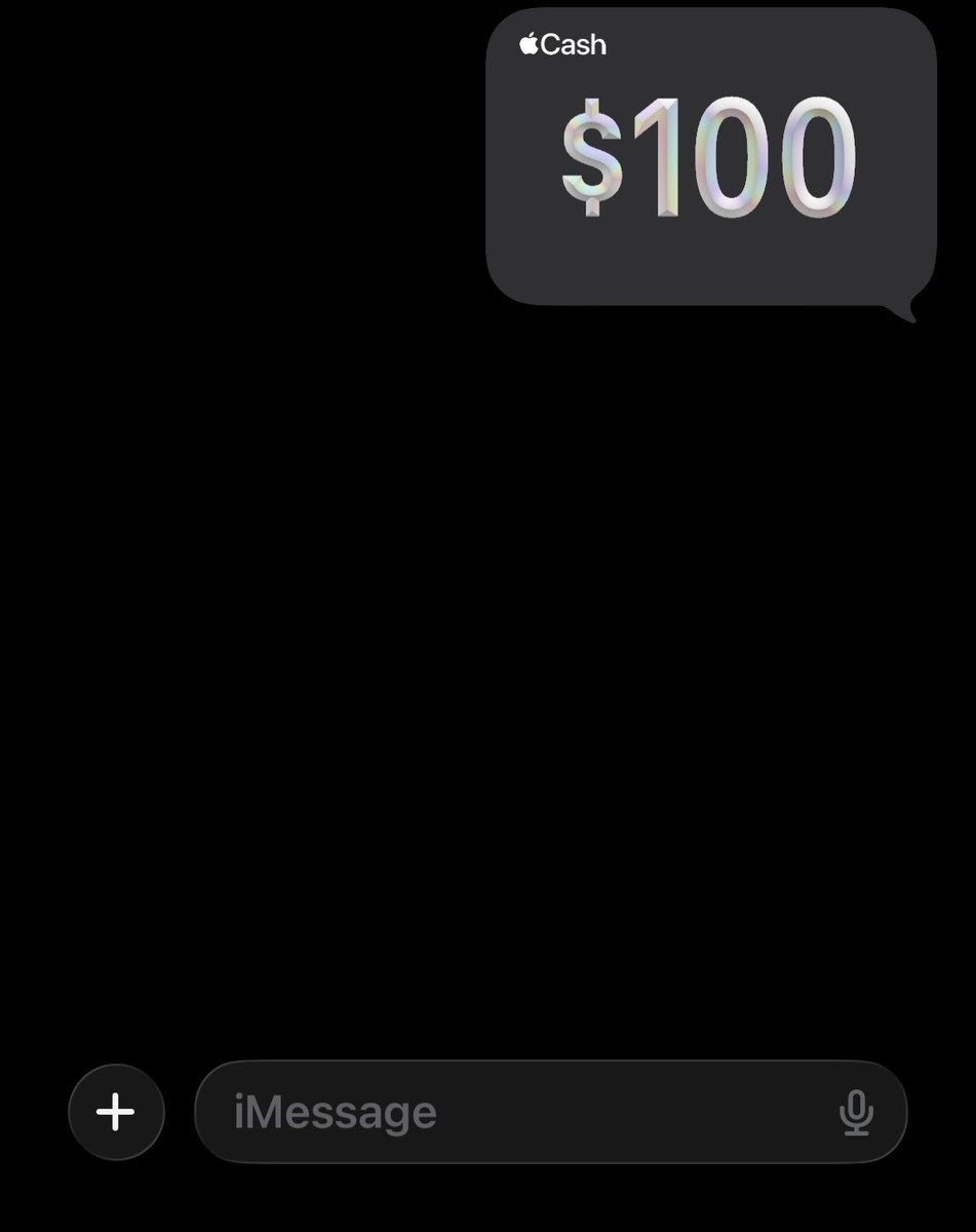 mrtouchguts2's tweet photo. No Ian scared to spend on you https://t.co/u5jlybtN3O