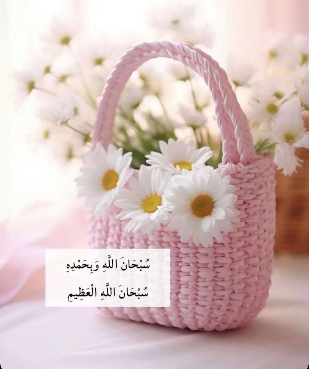 إﺛـراء tweet media