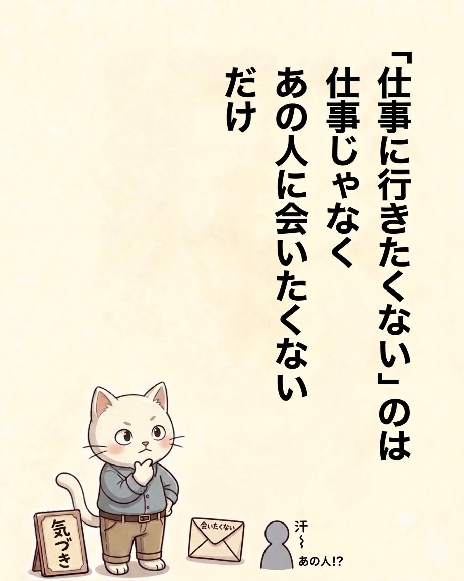 kaigoyametai1's tweet photo. ほんとうにコレ↓ https://t.co/IZqGxbxhmG