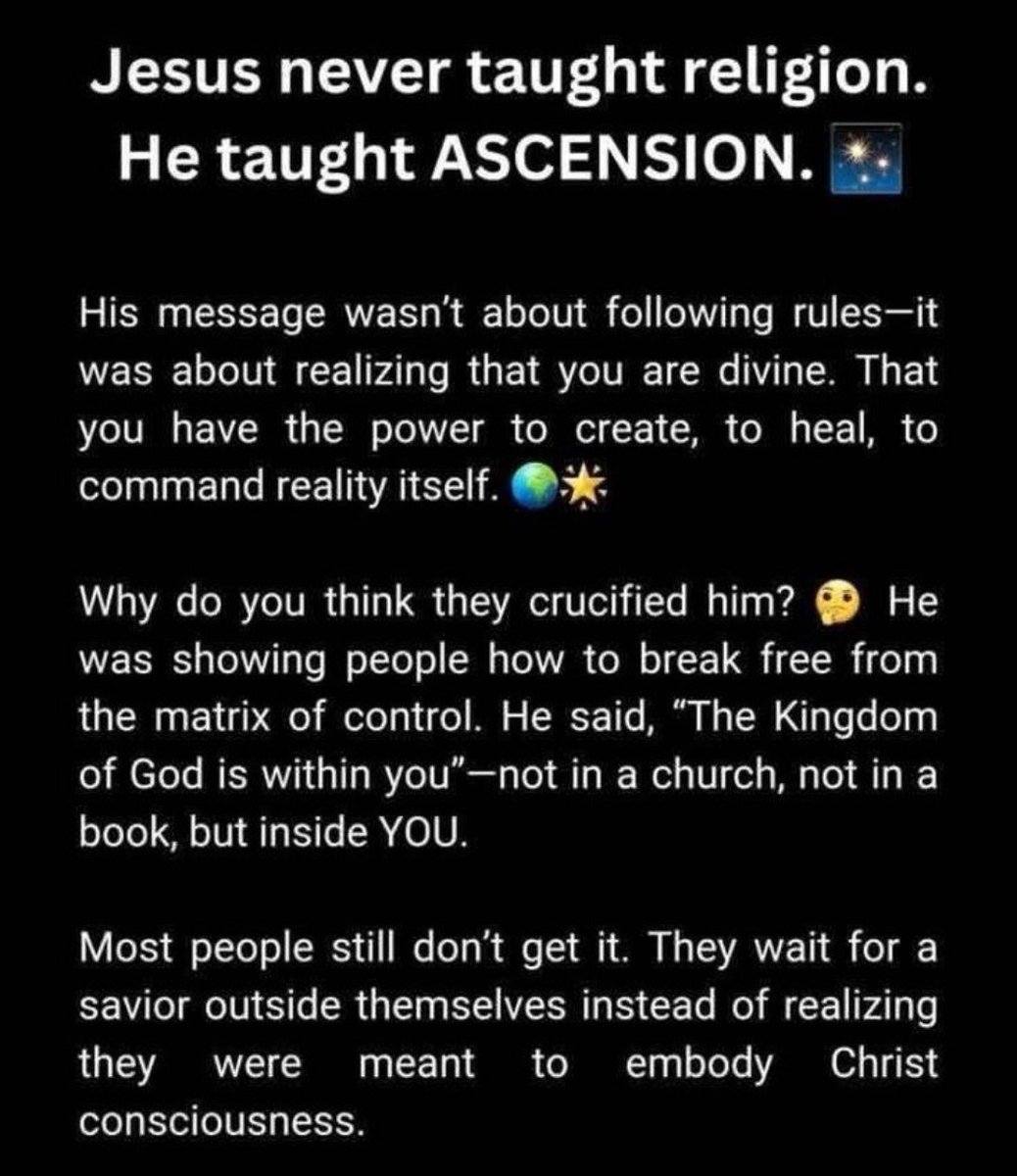 smuWhite's tweet photo. @Englishremnant Funded by the Jewish black money magick mafia to establish a central bank and plunge the UK into debt slavery usury system. 
These maniacs don't care about God! They just use religion (that they invented) to divide and conquer humanity across the earth. https://t.co/AhK5r06rFg