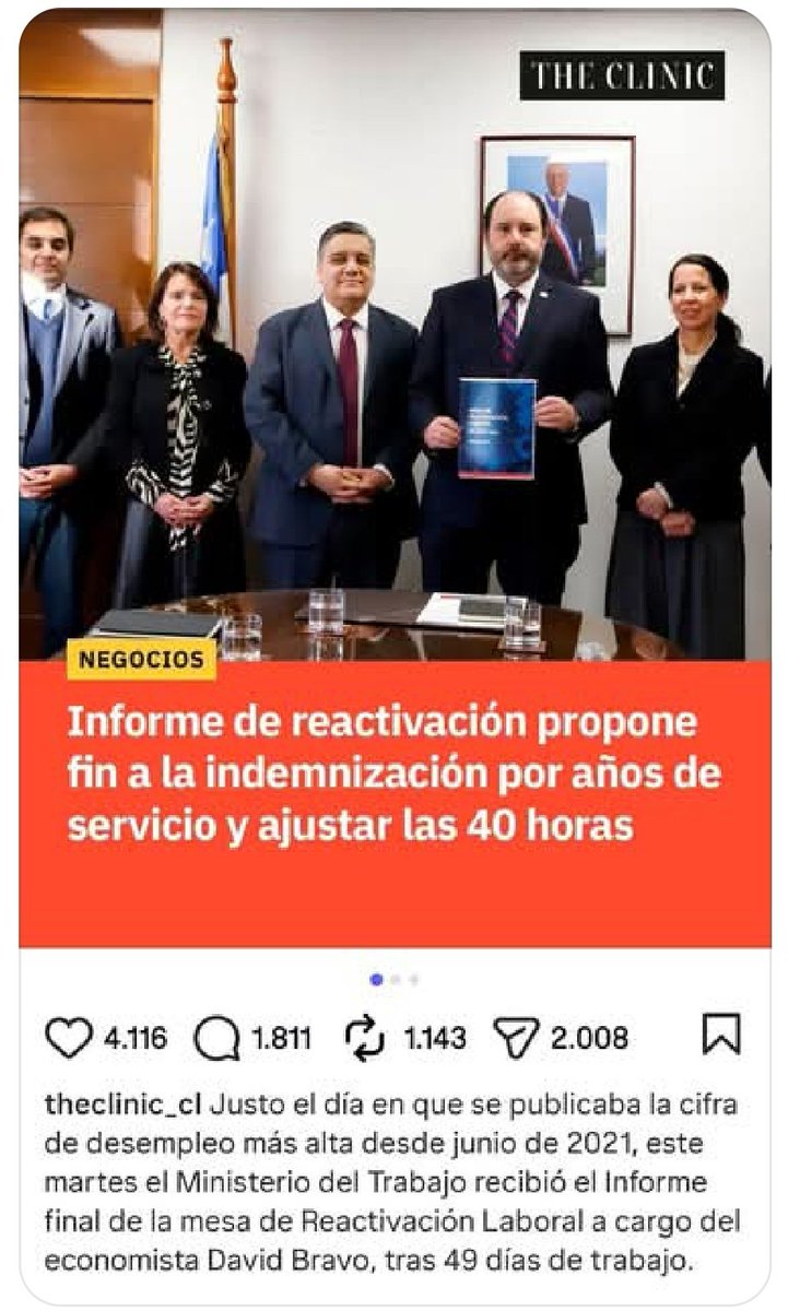marcecrispf's tweet photo. https://t.co/u2RGXntWJV