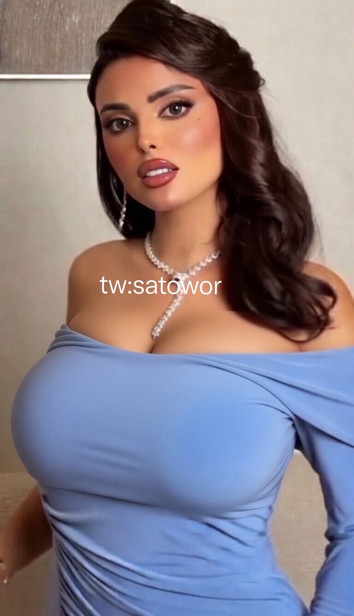 groolfr's tweet photo. الحجممم😭😭🛐

مقدستي ومولاتي اتمنى اتشرف بتفلة منها😭👅🛐 https://t.co/Vp7G0YFrPn