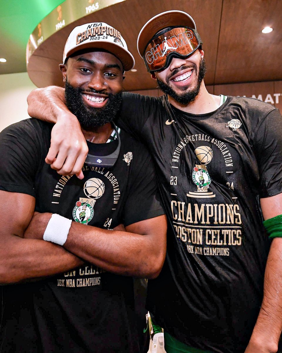 B24Dunk's tweet photo. Fim de uma era. https://t.co/THHuaKtM0A