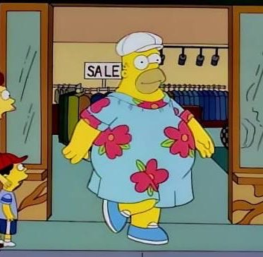 Criminalsimpson's tweet photo. Belgium jersey: https://t.co/sCwK2SQz8e