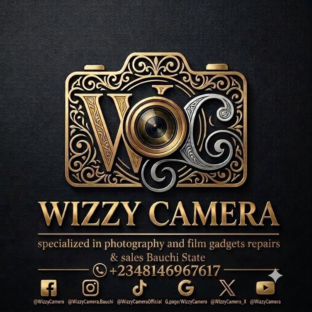 wizz1283's tweet photo. #NewProfilePic https://t.co/Wh3VlJXG58