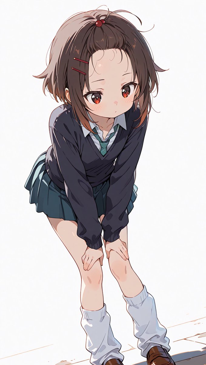 めぐみん専用ちゃん (@megumin_ccc) / Posts / X