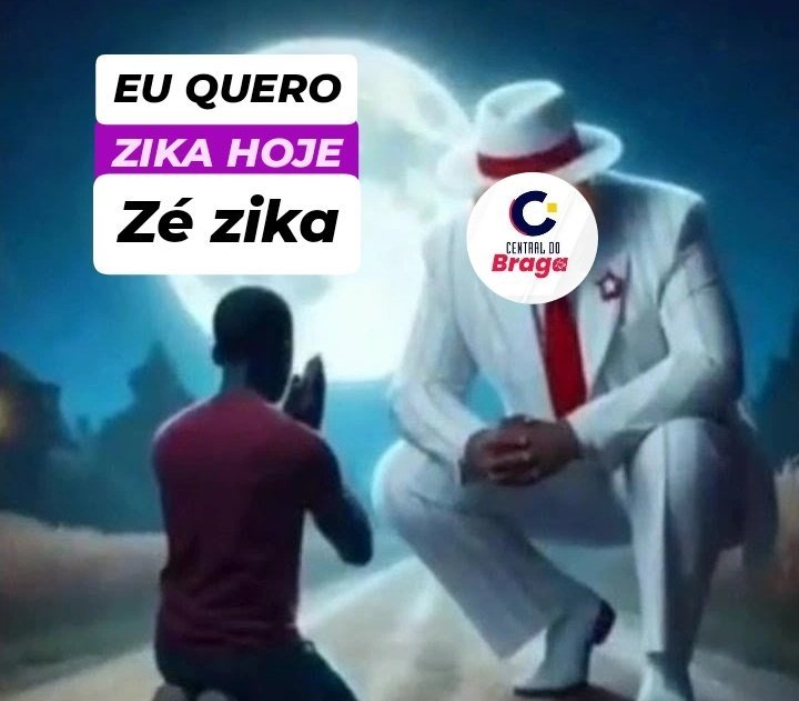 aleoffside2's tweet photo. Começo a ver um padrão na Central do Praga, parece que só a França é imune as maldições, será que ele está fechado com os franceses no off? https://t.co/jXsDWIFLUx