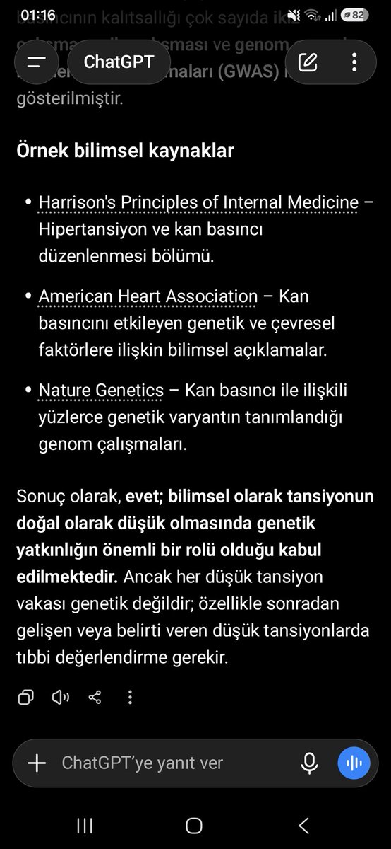 0608SD's tweet photo. @kimiraikonen21 @ajansmuhbir1923 Hakaret etmeden önce araştırin https://t.co/IZlfm29taD