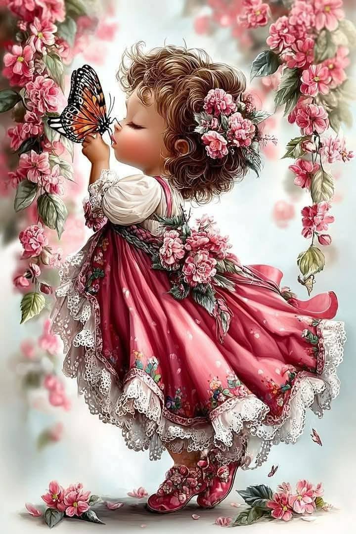 so_na2026's tweet photo. @Ivania_29616.buenas noches, Ivana muchas gracias por el seguimiento. 💫 https://t.co/ECNdR6USct