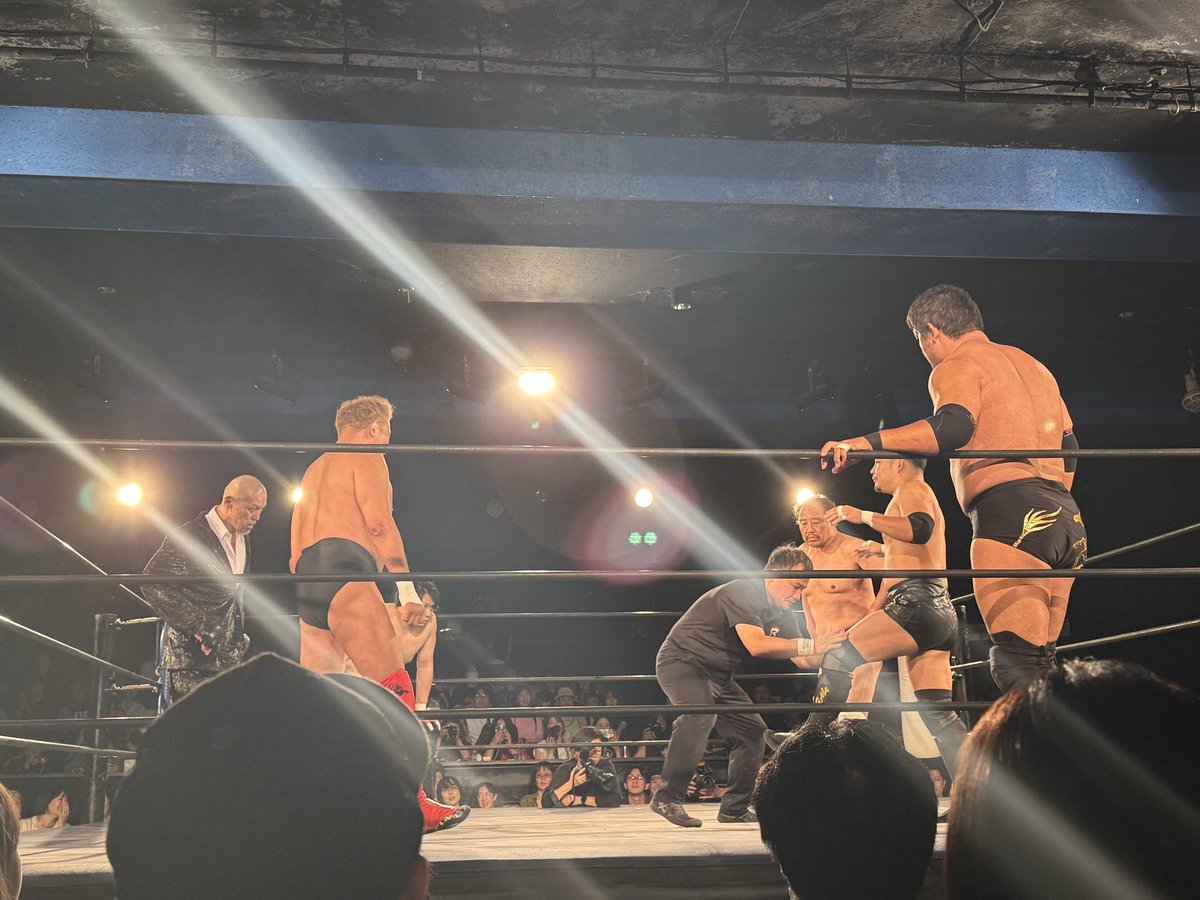 nnn_91's tweet photo. 昨日は名島アリ選手に釘付けなりました。
何度も立ち向かう姿とてもかっこよかった。メイン枠に選ばれそのガッツがまた観られたのが嬉しかった。
#KTdan #格闘探偵団 https://t.co/gHsVxFmV8H