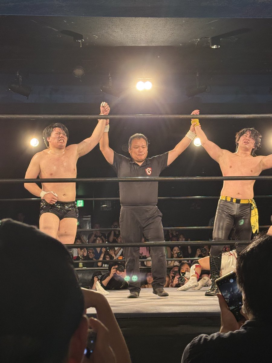 nnn_91's tweet photo. 昨日は名島アリ選手に釘付けなりました。
何度も立ち向かう姿とてもかっこよかった。メイン枠に選ばれそのガッツがまた観られたのが嬉しかった。
#KTdan #格闘探偵団 https://t.co/gHsVxFmV8H