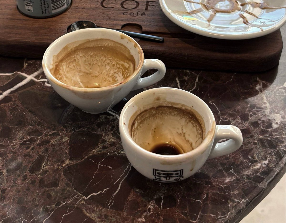 retal_f2007's tweet photo. «أنا مستحيل أمر.. محدٍ ينتبه لي» 
— مشاري الصغيّر https://t.co/TXOnEvv0lA