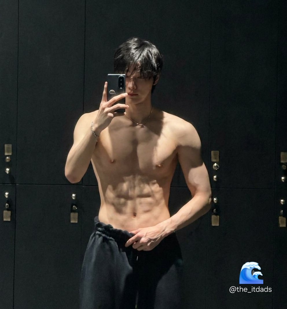 the_itdads's tweet photo. Sungchan - RIIZE
#SUNGCHAN #RIIZE https://t.co/WMYeyl6gcY