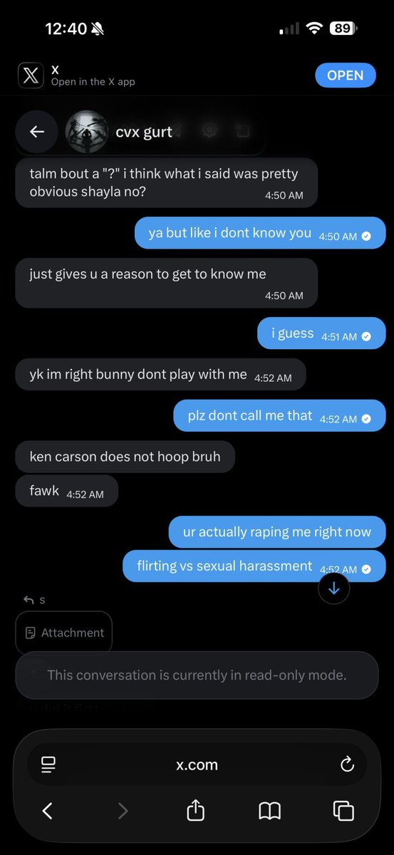 doomfnb's tweet photo. im a edating pedophile from israel and this is my tage https://t.co/u5DqvMgyyv