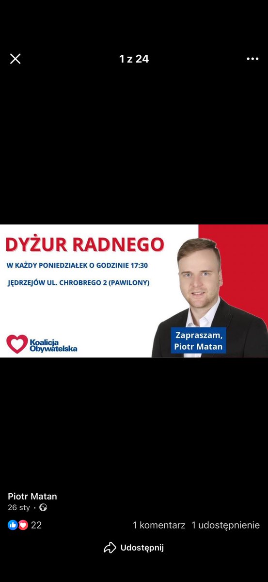 arsenaalboy's tweet photo. Ty wiesz kim ja jestem? https://t.co/Rmvt7GdYtt