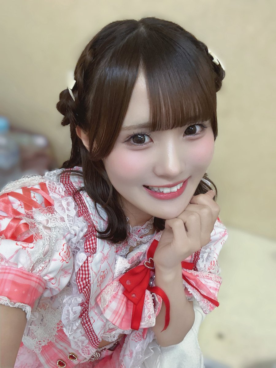 りん♪様 おまとめ おはよう〜₍ᐞ•༝•ᐞ₎◞ ̑̑♪♡