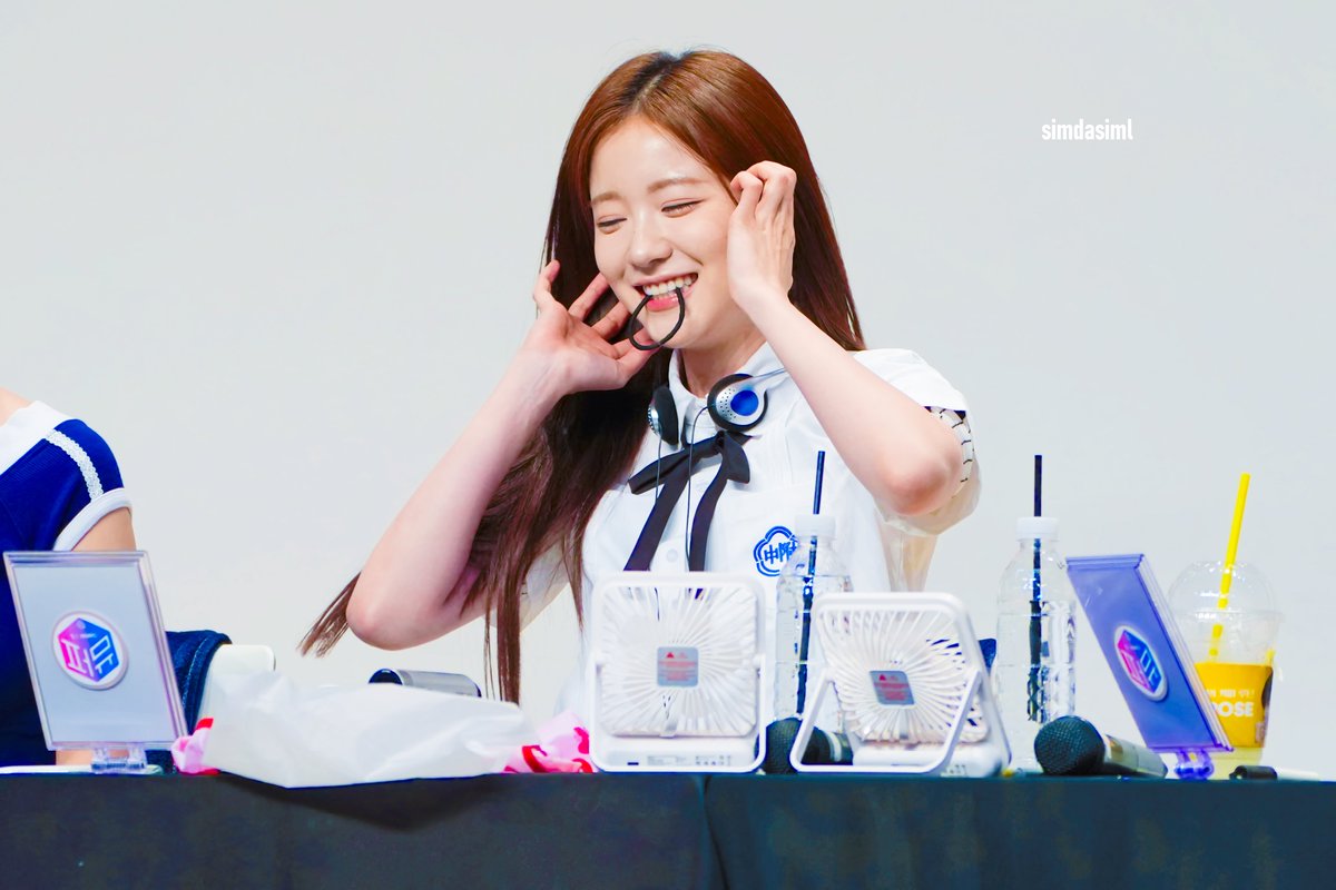 simdasiml's tweet photo. 다같이 욕망의 항아리가 되어 보아요 https://t.co/NRuTz9OHV6