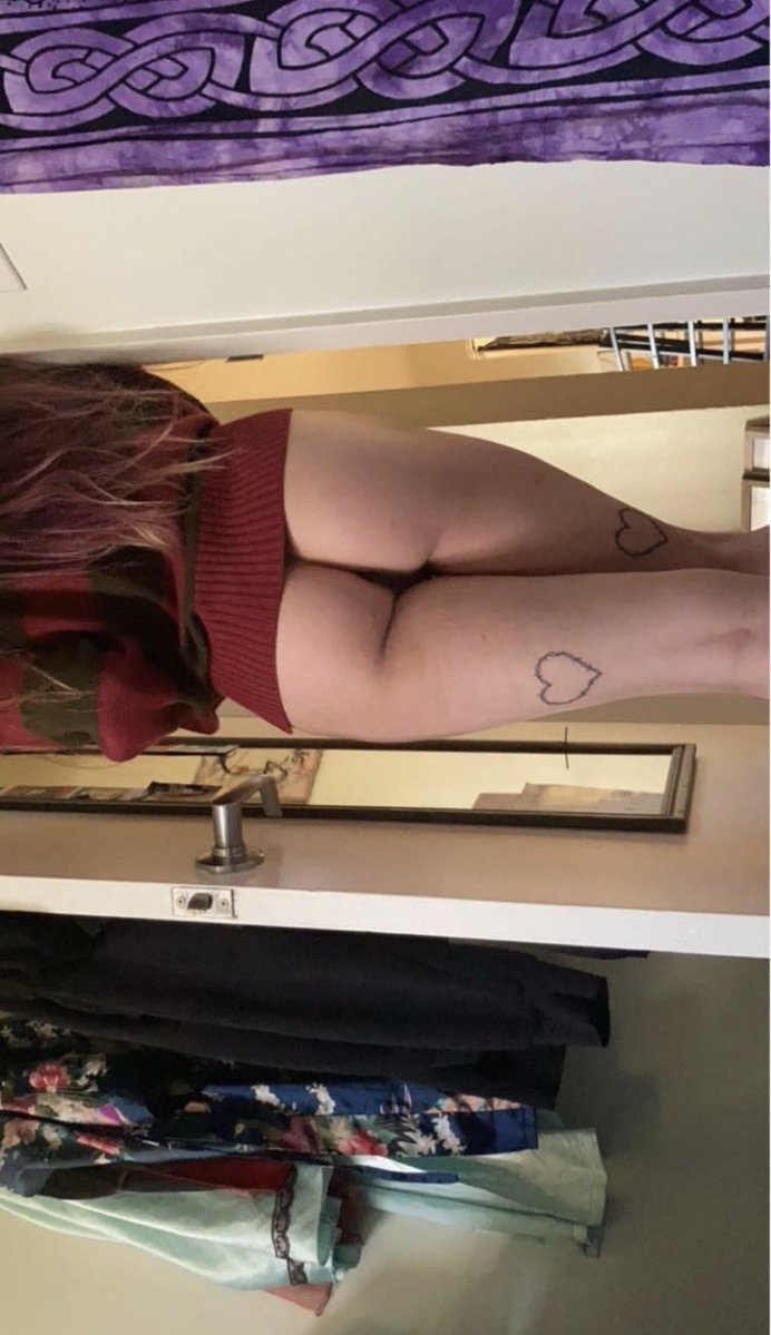 luvrfr's tweet photo. A submission of this fine ass irl #bop #leak #nsfw https://t.co/vyJY9vrR6l
