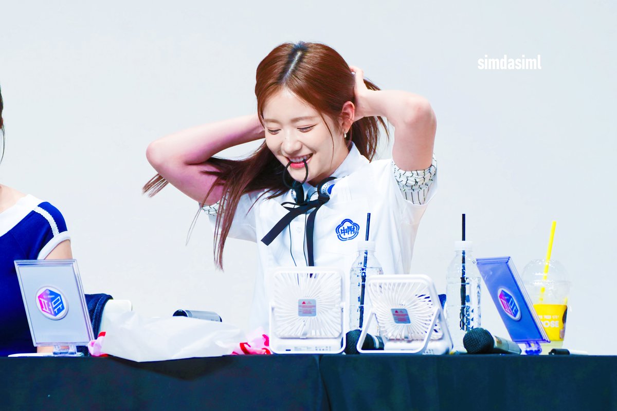 simdasiml's tweet photo. 다같이 욕망의 항아리가 되어 보아요 https://t.co/NRuTz9OHV6