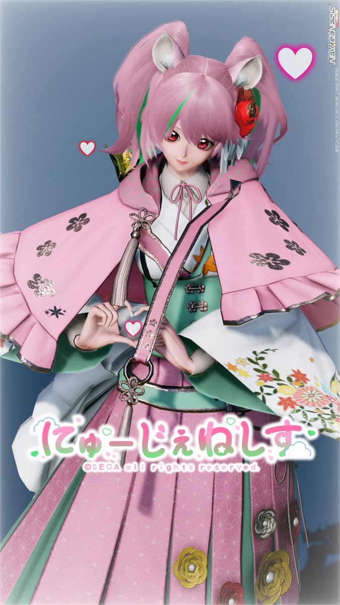 さくらの もち☆VTuber♡ship3ｻﾌﾞ5 (@sakura_mochi_19) / Posts / X