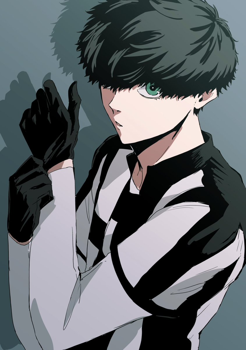 inamitosandesu's tweet photo. https://t.co/EDrLTwpLBt