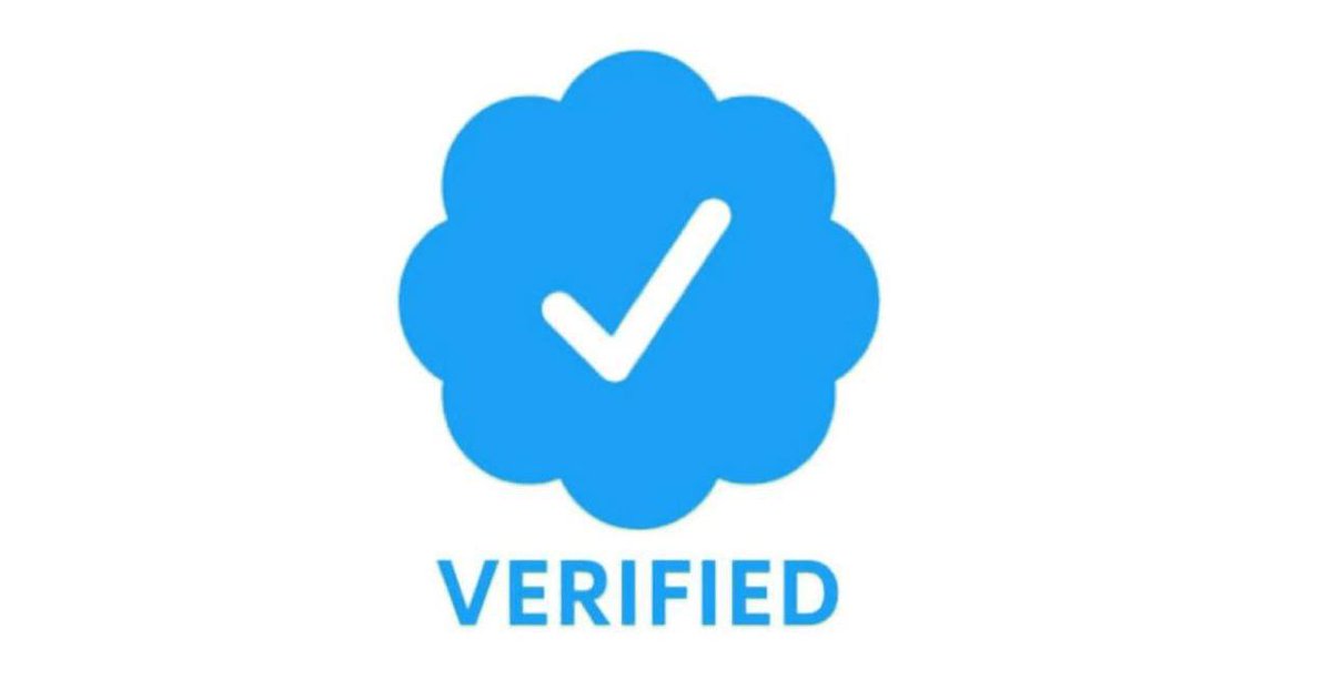 Sorufa tweet media
