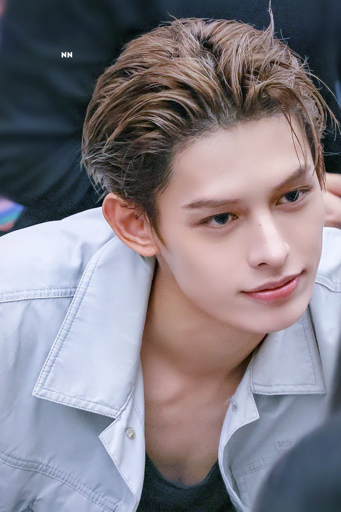 에라꼬꼬꼬 tweet media