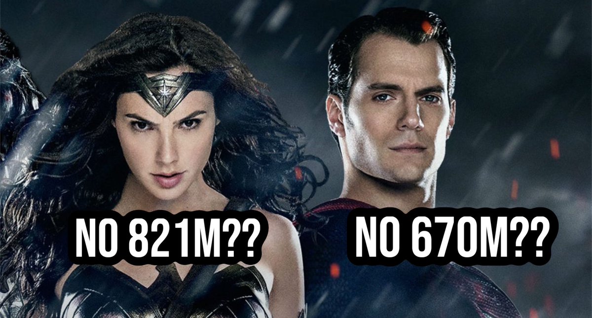 Vítor ✠ 🇧🇷🇮🇱🐍 #RestoreTheSnyderVerse tweet media