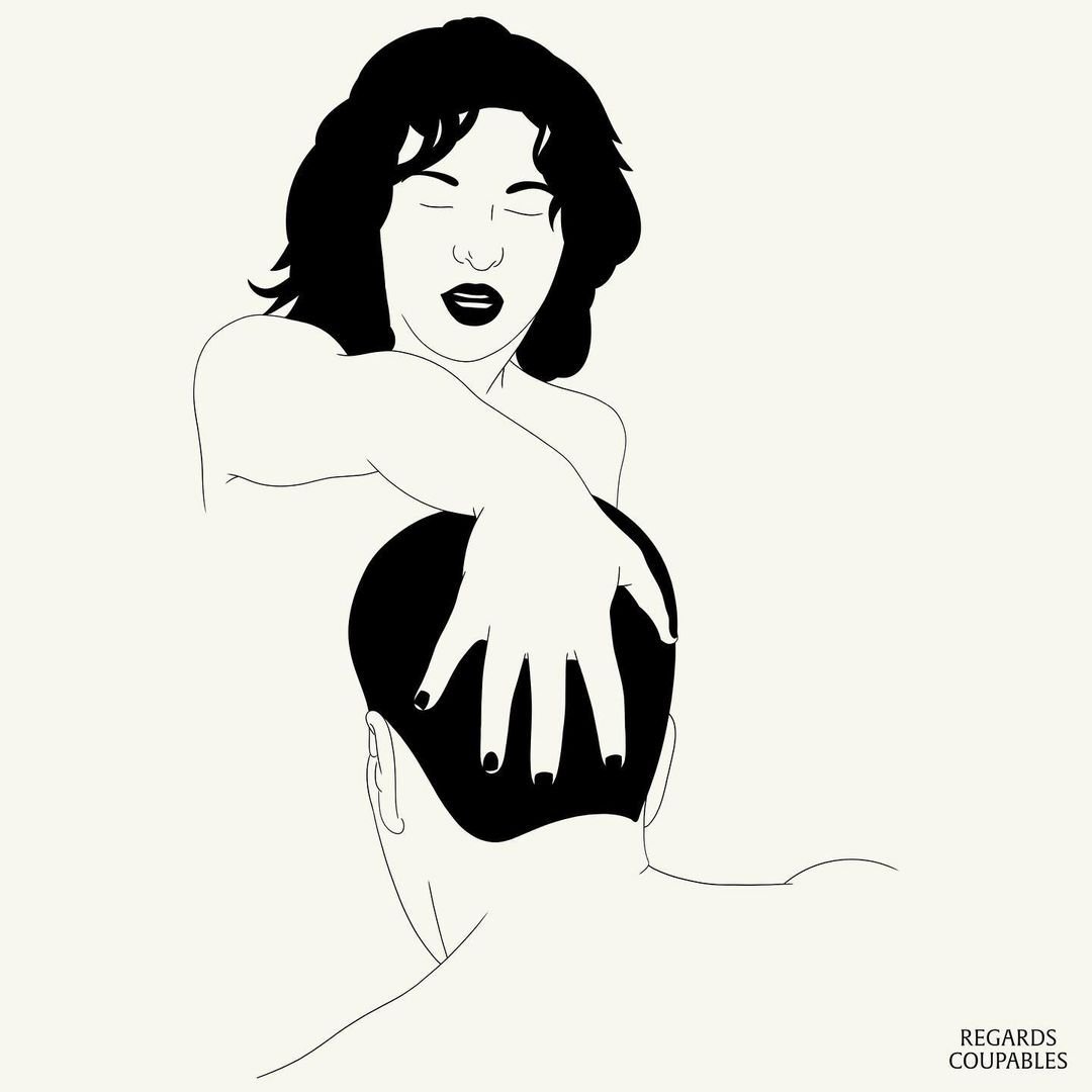 Medusa_red_lips's tweet photo. Veñ, es hora de una pausa de hidratación 🤭😏 https://t.co/4I19Z2rQST