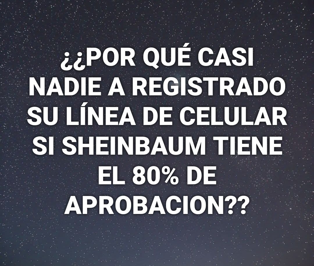 RUDENEITOR's tweet photo. Por qué? https://t.co/nULnoojS8R