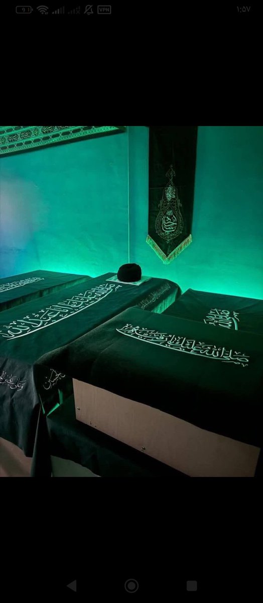 MaryamP85272's tweet photo. بالاخره به ارزوتون رسیدید ما چه کنیم با این دوری 💔

#باید_برخاست
#ای_ایران_بخوان https://t.co/sF6wo3kSec