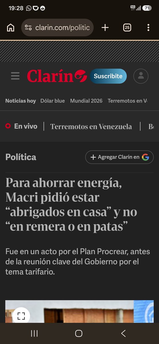 edu_seba_mass's tweet photo. @clarincom https://t.co/xDTCnNzLmA