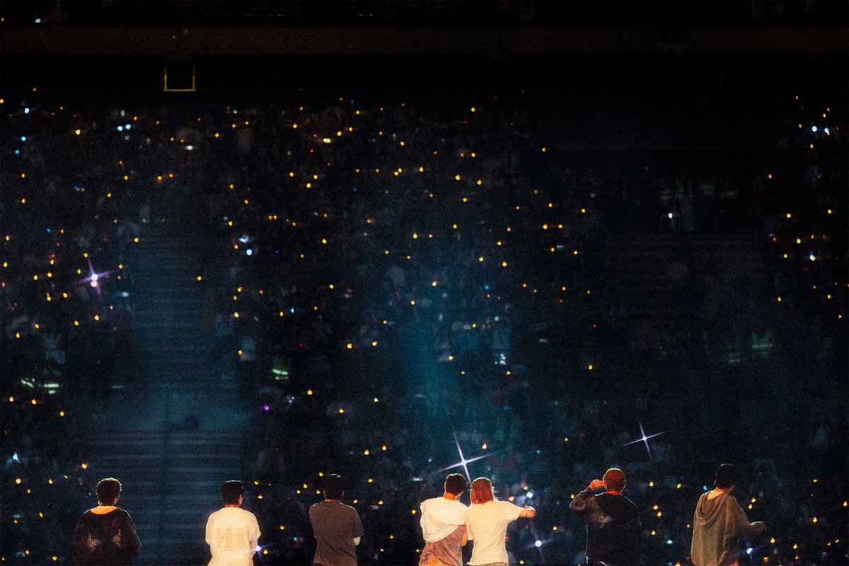 bts_bighit's tweet photo. [#오늘의방탄]
260701 BTS WORLD TOUR 'ARIRANG' IN BRUSSELS

#방탄소년단 #BTS #BTS_WORLDTOUR_ARIRANG
#BTS_WORLDTOUR_ARIRANG_EUROPE
#BTS_WORLDTOUR_ARIRANG_BRUSSELS https://t.co/1ZMbBharvv