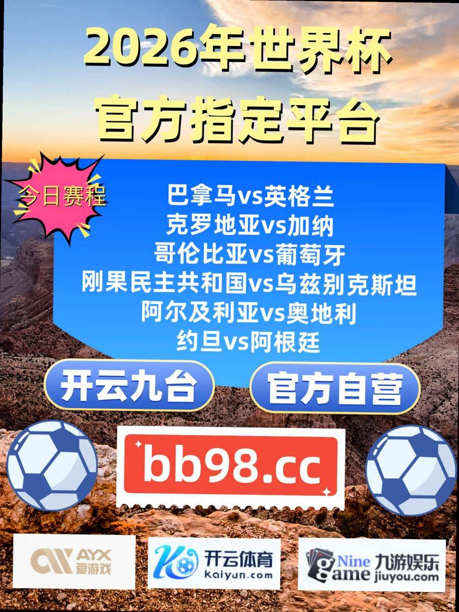 pilindronki's tweet photo. Live in the moment.
世界杯 星空体育 开云体育🆑12BET 🎢牛牛🌰 热刺 🐑 1xBet https://t.co/wm3INbVkhp