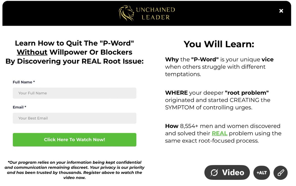 postelleallyson's tweet photo. @lunasugaro https://t.co/kiTyghFfcQ