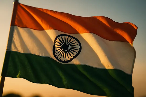GlobalLawExpert's tweet photo. Patent or trade secret for your tech innovation in India? ⚖️ Discover the best choice for AI, SaaS, and hardware startups in 2026. Protect your IP smartly! Read more 👇 #IPIndia #TechLaw #Startups https://t.co/eyJ8Bws3GF https://t.co/dohwaHO5sc
