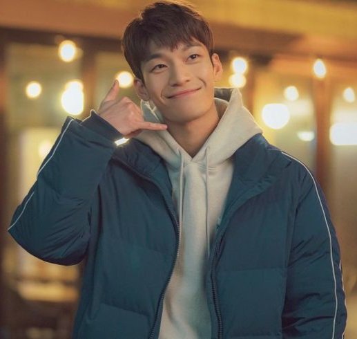 haesootopgooner's tweet photo. In Action                               In Romance https://t.co/XQVmFnRHbP