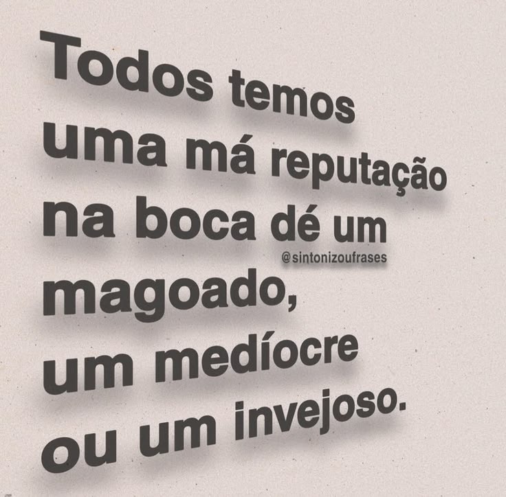 inspireipoesia's tweet photo. https://t.co/b7pEFMm6gE