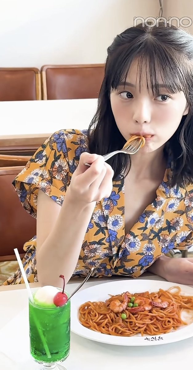 angels_gravure's tweet photo. 菊地姫奈ちゃんと喫茶デート https://t.co/mQtTLW4Y4R