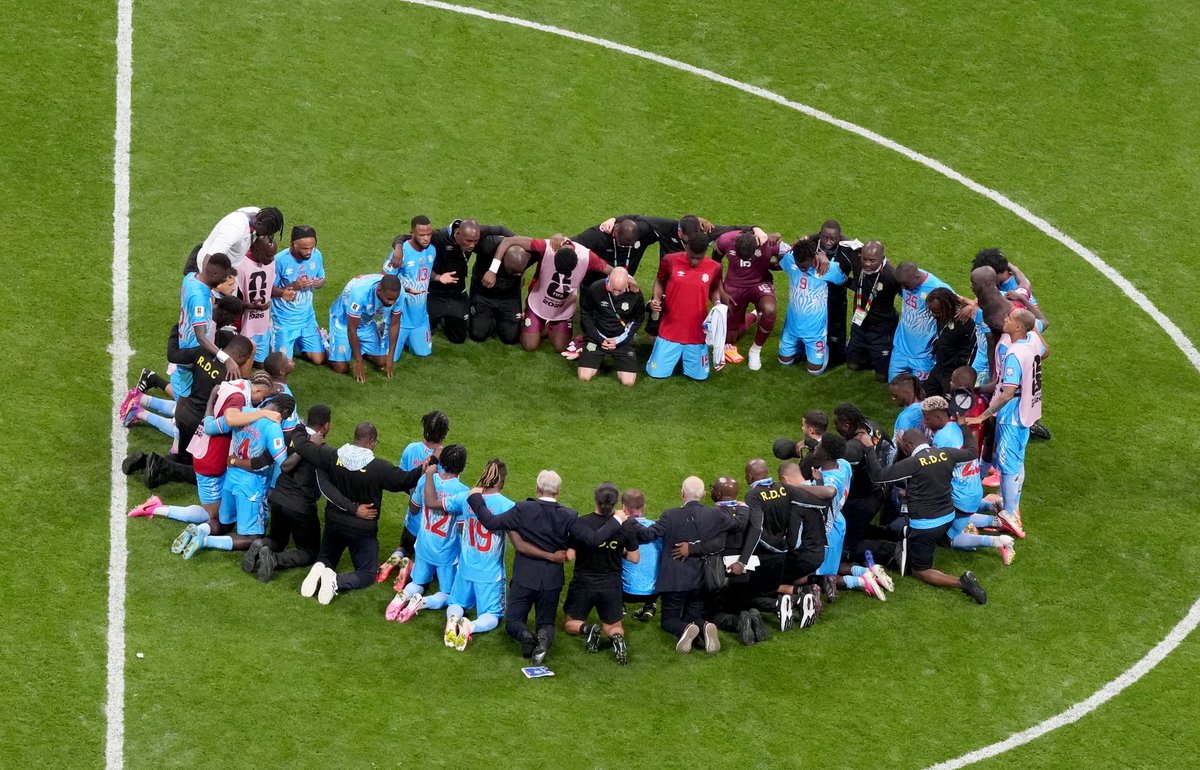 ArthurMasuaku tweet picture