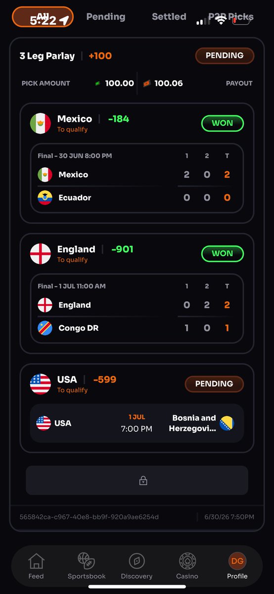 iTemptation25's tweet photo. @rebetapp @Vigilantetoken 🇺🇸🇺🇸USA for the win 
USERNAME: iTemptation https://t.co/QfqdagZLAB