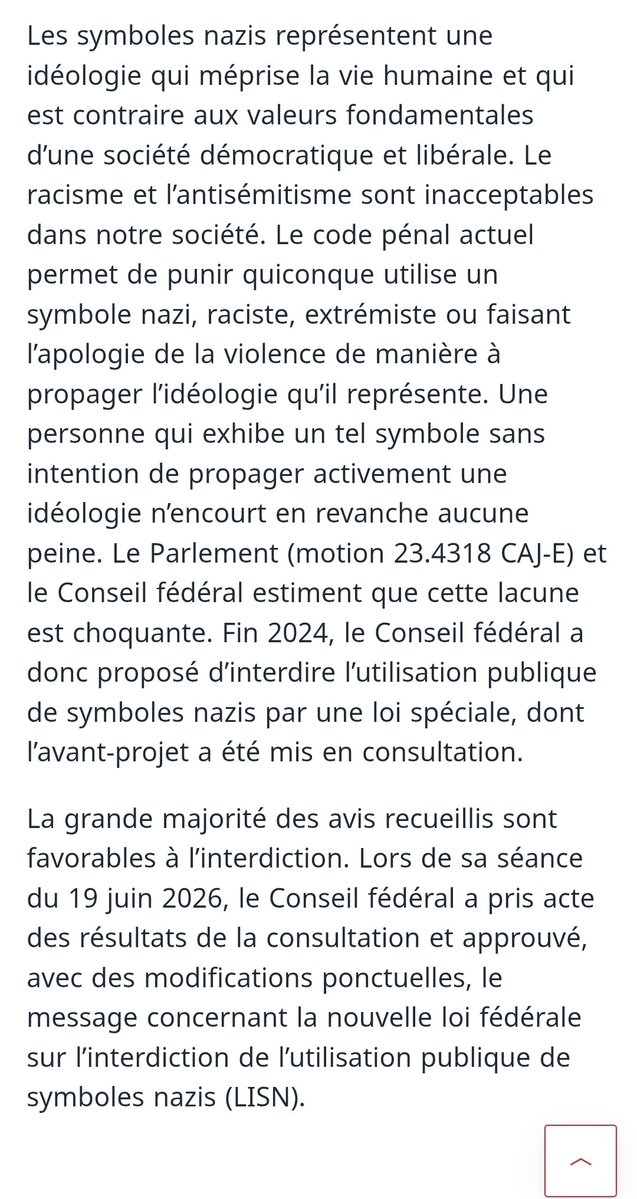 arabskaia's tweet photo. Faut se mettre à jour :  https://t.co/0tvHDdjdGt https://t.co/yE3vTOsiMn