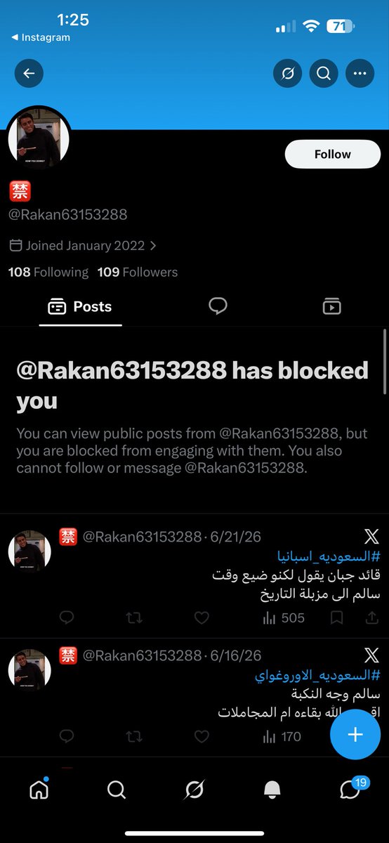 AlwodanS's tweet photo. @Abdallah8f @Rakan63153288 @4ay8z @Khaledeneho والله من الدلع الزايد ههههههههههههههههههههههههههههههههههههههههههههههههههههههههههه https://t.co/30l1beJzoC