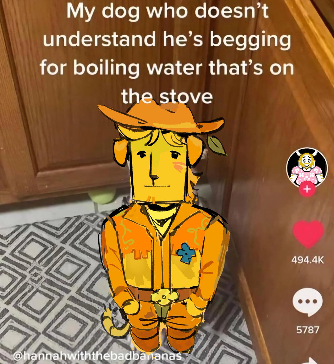 d1ewild's tweet photo. i think i like yellow deltarune https://t.co/odXEoLhL6F