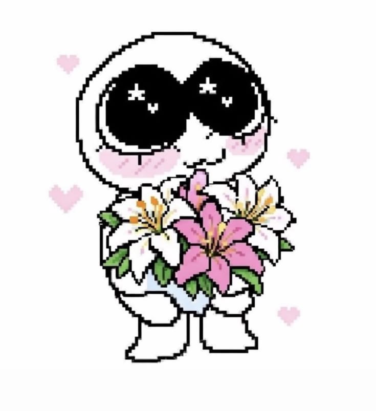 deardiaryndmoon's tweet photo. to my moots thank you for making Twitter so fun <3 I love u guys 

ive been having so much bcs of u cuties mWAHHHH

GOODNIGHTTTT https://t.co/g97HzoOFGU