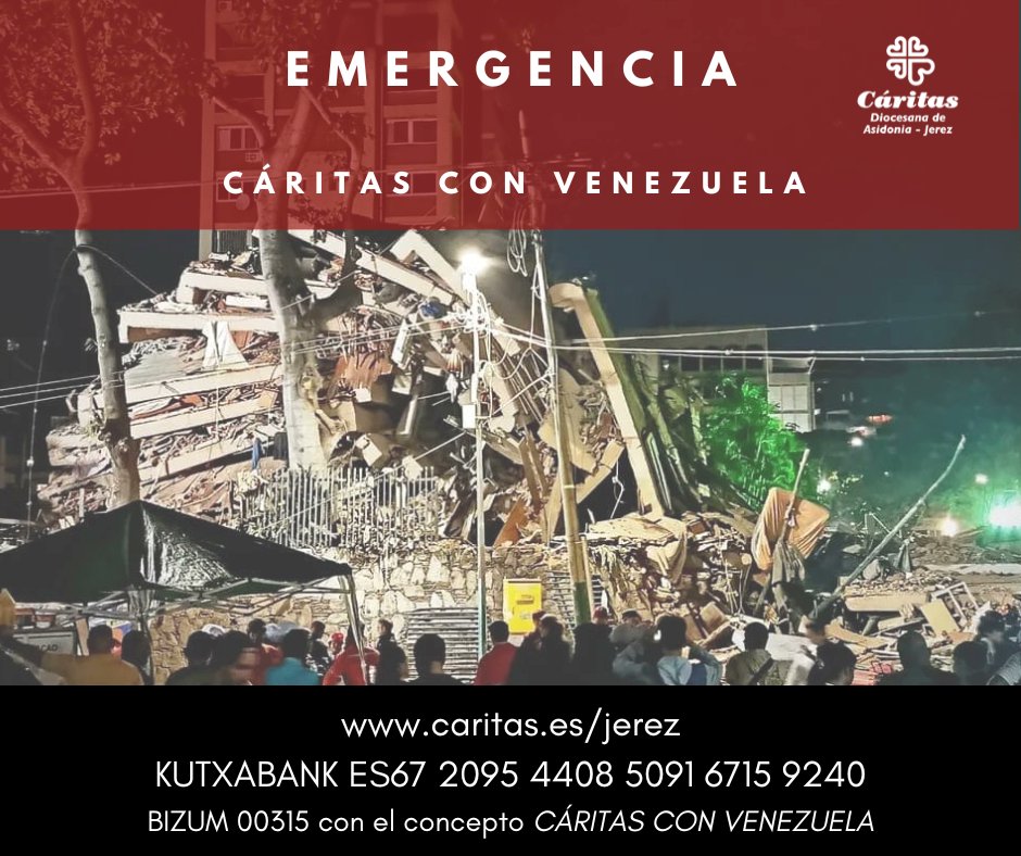 M_IADA's tweet photo. Para y por Venezuela. https://t.co/TQgmPXQUP4