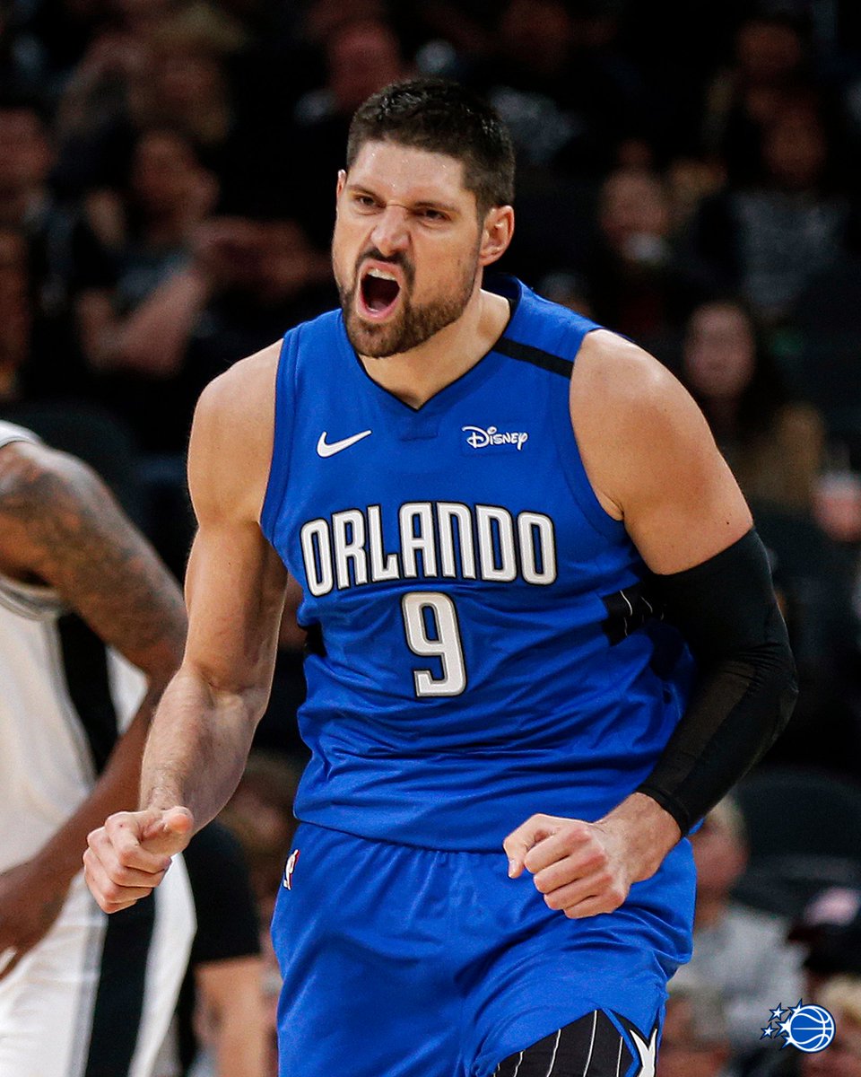 br_orlandomagic's tweet photo. fiz uma jersey swap aqui, gostaram??????? https://t.co/LttASEaHmx