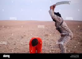 Blue_Cat_X's tweet photo. @AmericaFirsa America is this what you want? https://t.co/eXMmVahg2u
